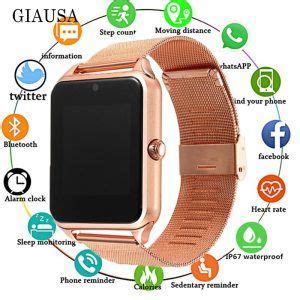 gt08 bluetooth smart watch sd card|gt08 smart watch user manual.